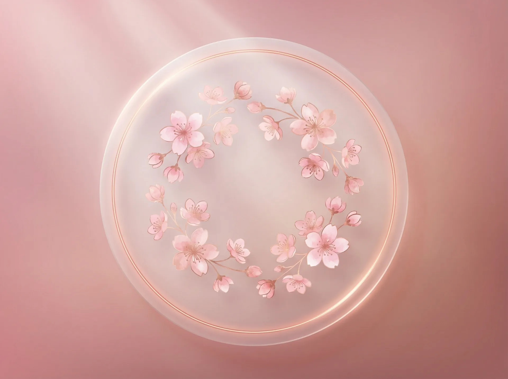桃花视频 - 导航蓝色地址 精选厂牌
